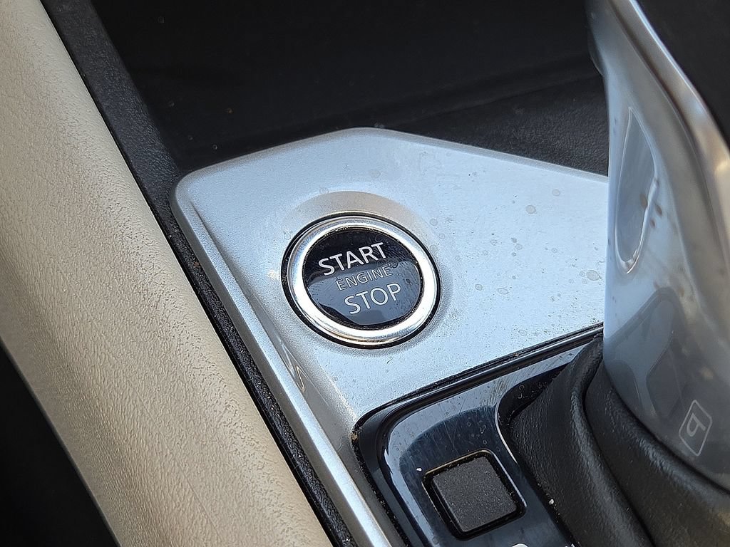 Used 2025 Nissan Altima 2.5 SV FWD image 31