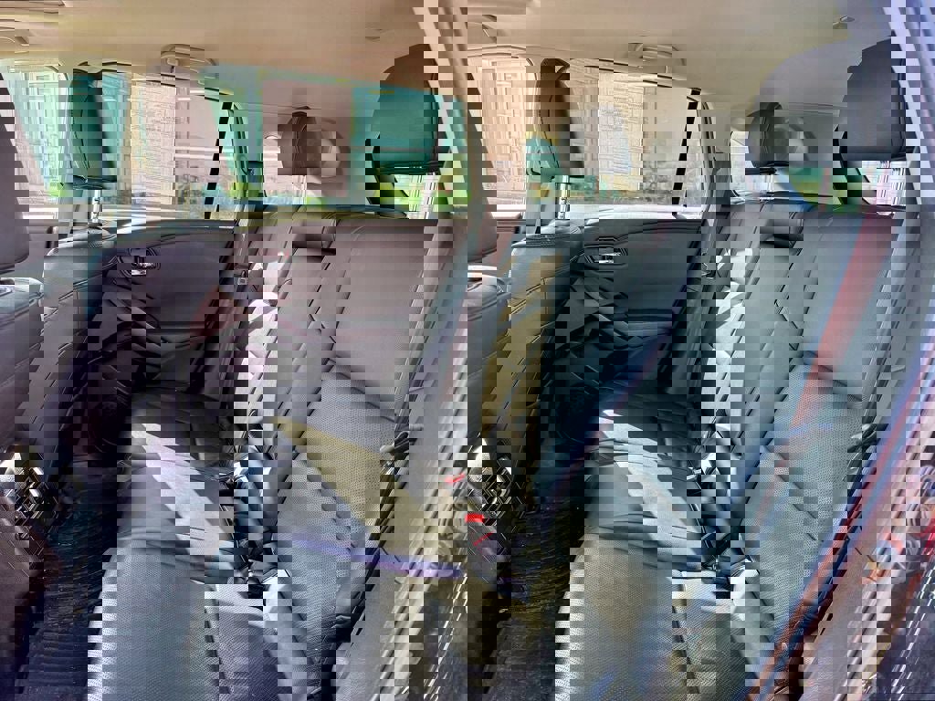 Used 2016 Acura RDX AWD w/ Advance Package image 11