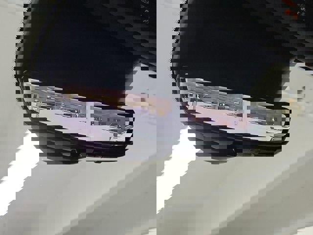 Certified 2022 Cadillac Escalade Premium Luxury image 30