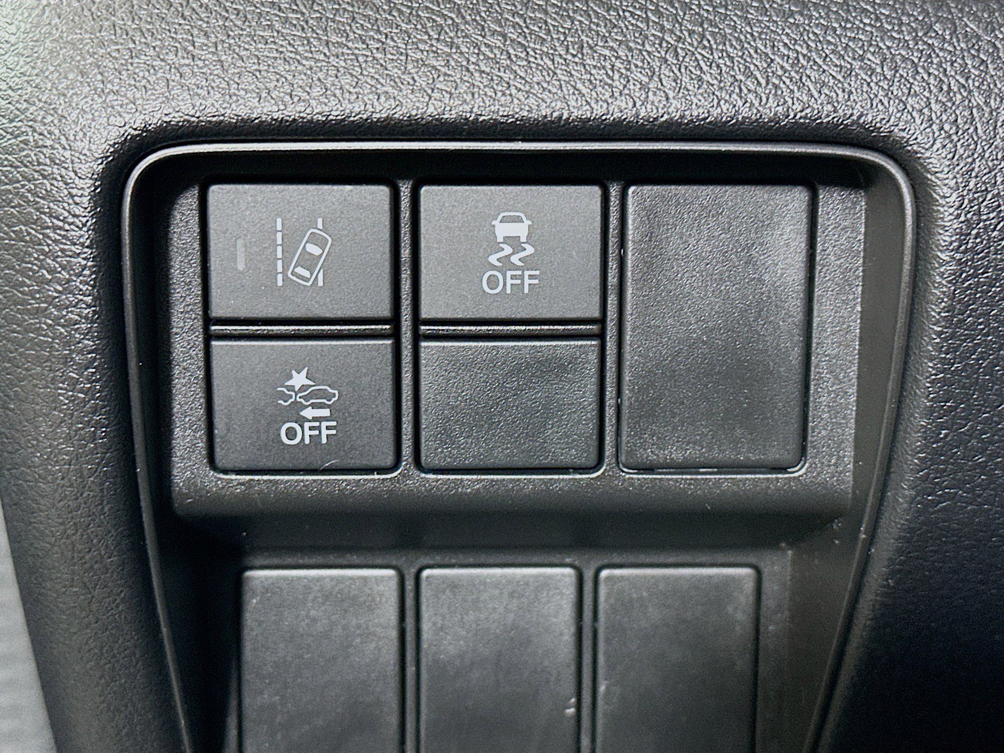 Used 2021 Honda CR-V EX image 17