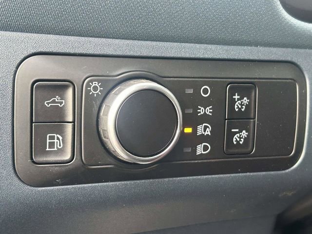 New 2025 Ford Maverick XLT FWD image 14