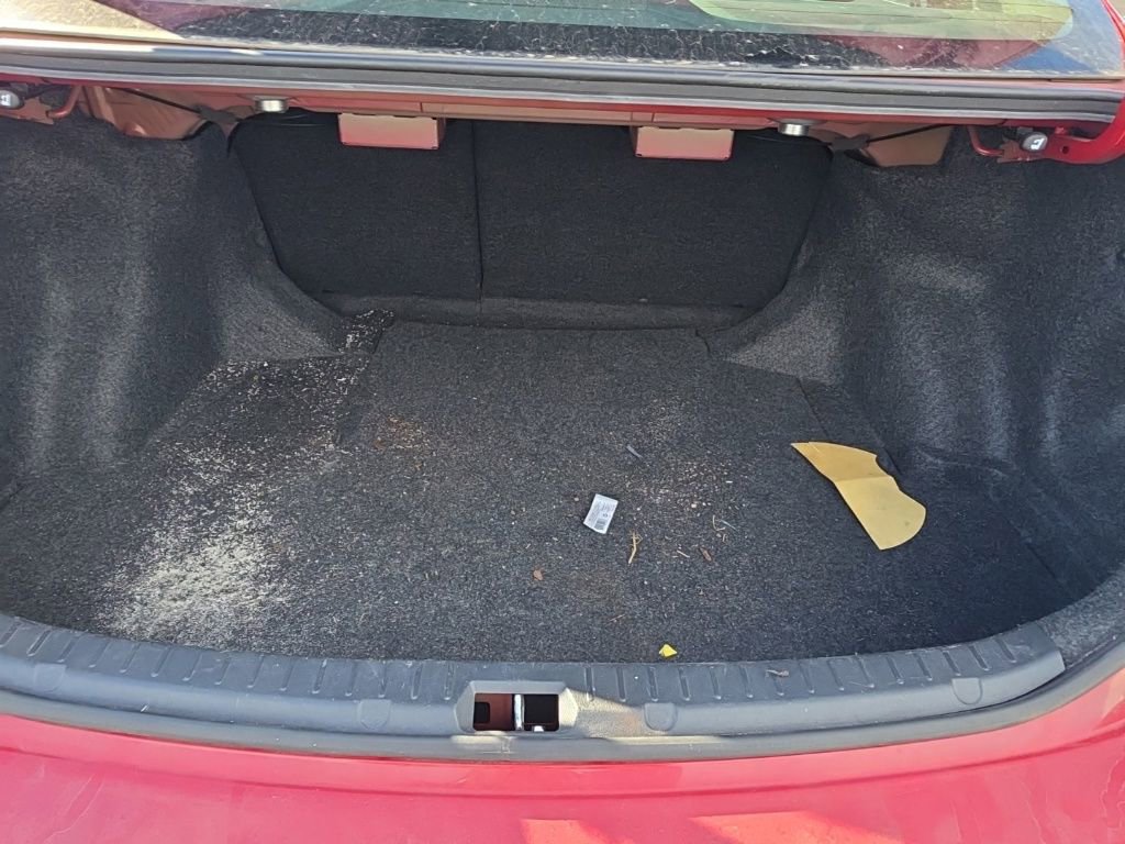 Used 2013 Toyota Corolla S image 17