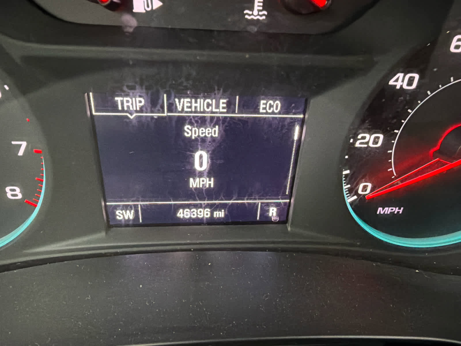 Used 2022 Chevrolet Malibu LT FWD image 11