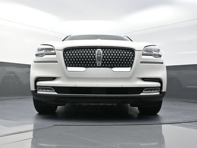 Used 2020 Lincoln Aviator Reserve w/ Equipment Group 202A AWD/4WD image 32