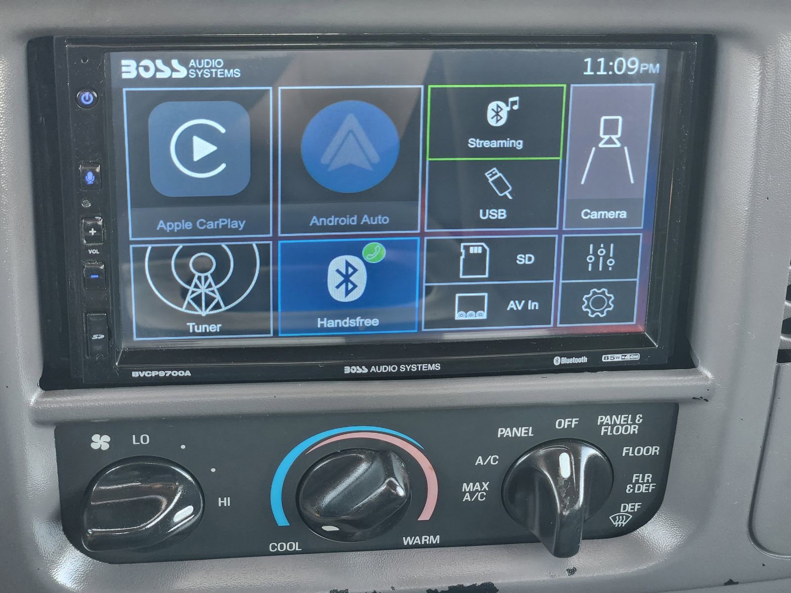 Used 2001 Ford F150 XLT image 20