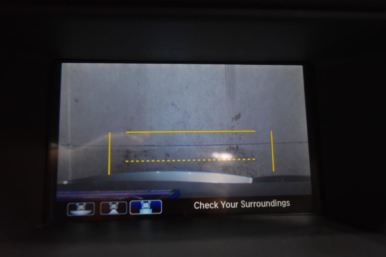 Used 2013 Honda Crosstour EX-L image 25