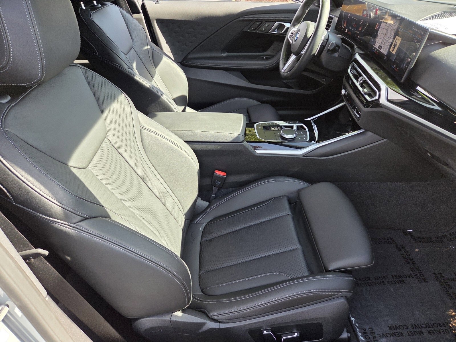 Used 2024 BMW M240i Coupe image 15