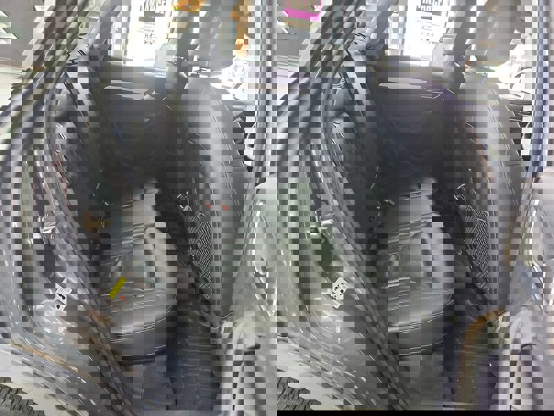 Used 2017 Audi Q3 2.0T Premium image 17