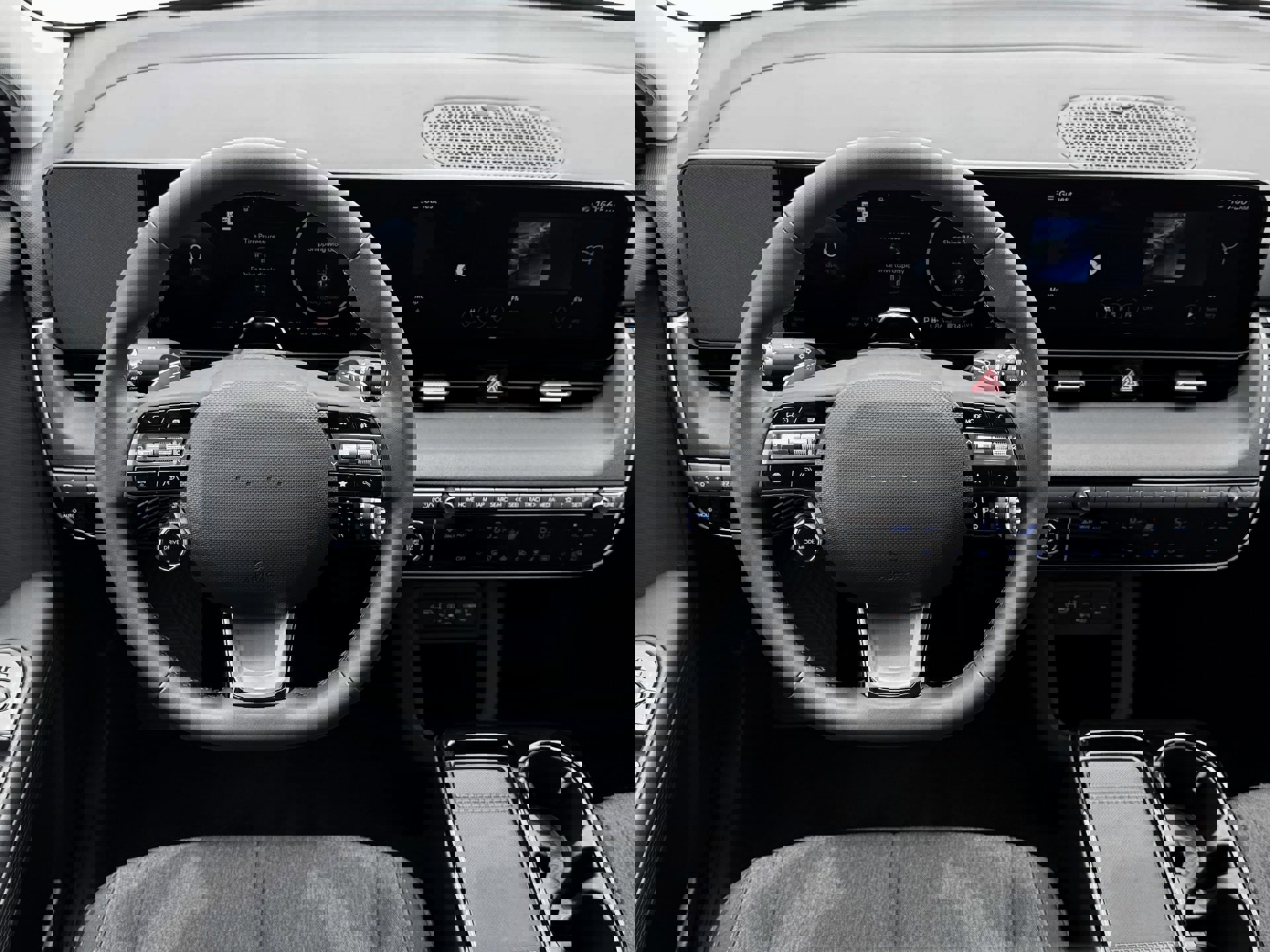 New 2026 Hyundai Ioniq 5 SE image 17