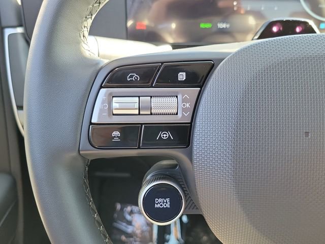 Used 2026 Hyundai Ioniq 5 SE image 5