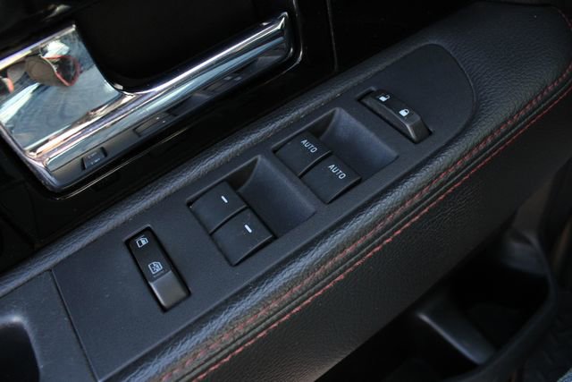 Used 2013 Ford F150 Limited AWD/4WD image 7