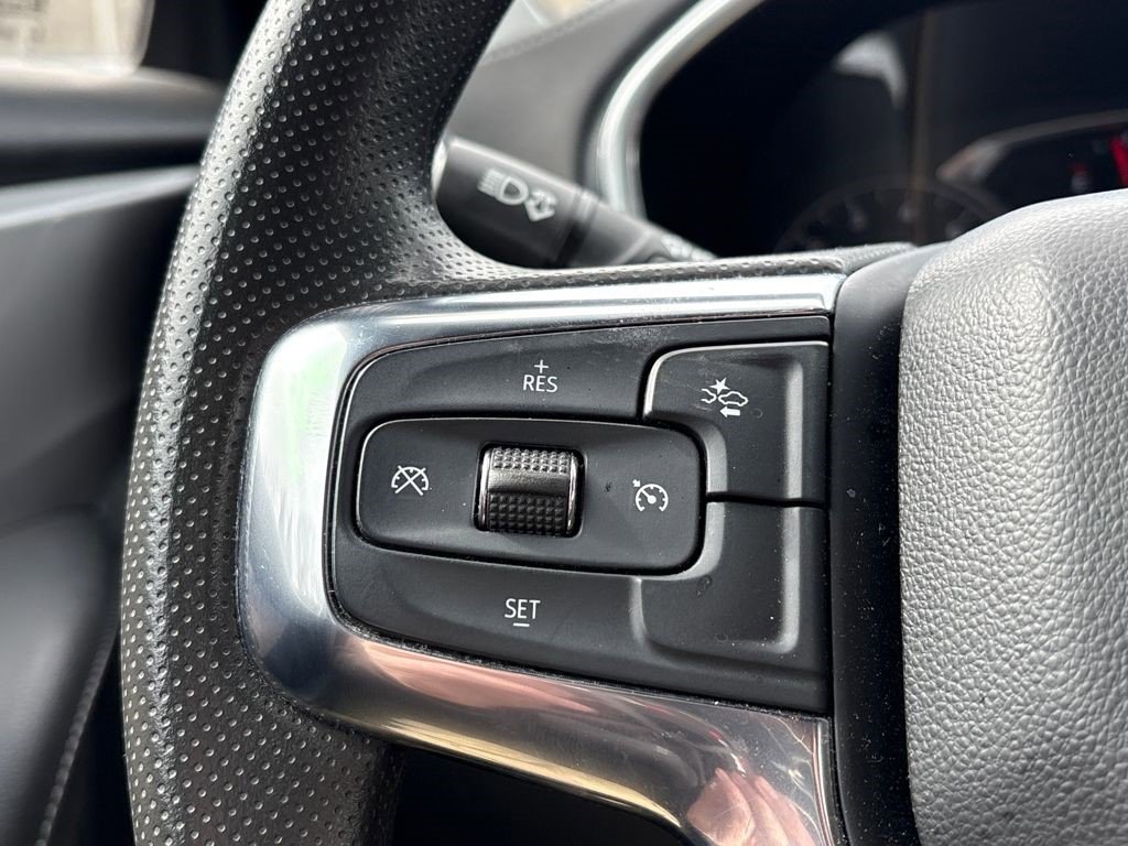 Certified 2023 Chevrolet Blazer LT image 13