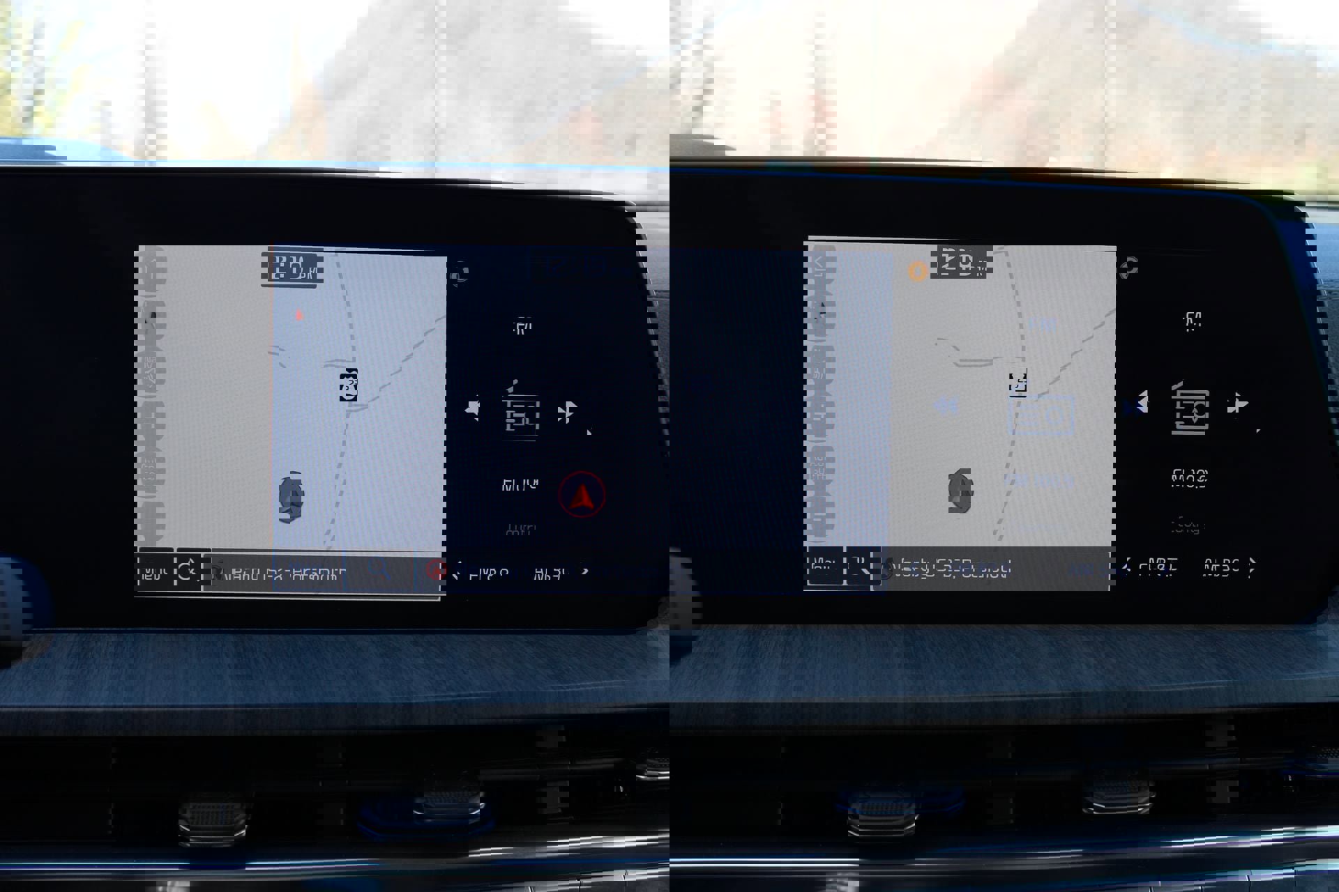 Used 2023 Kia Telluride SX Prestige AWD/4WD image 31