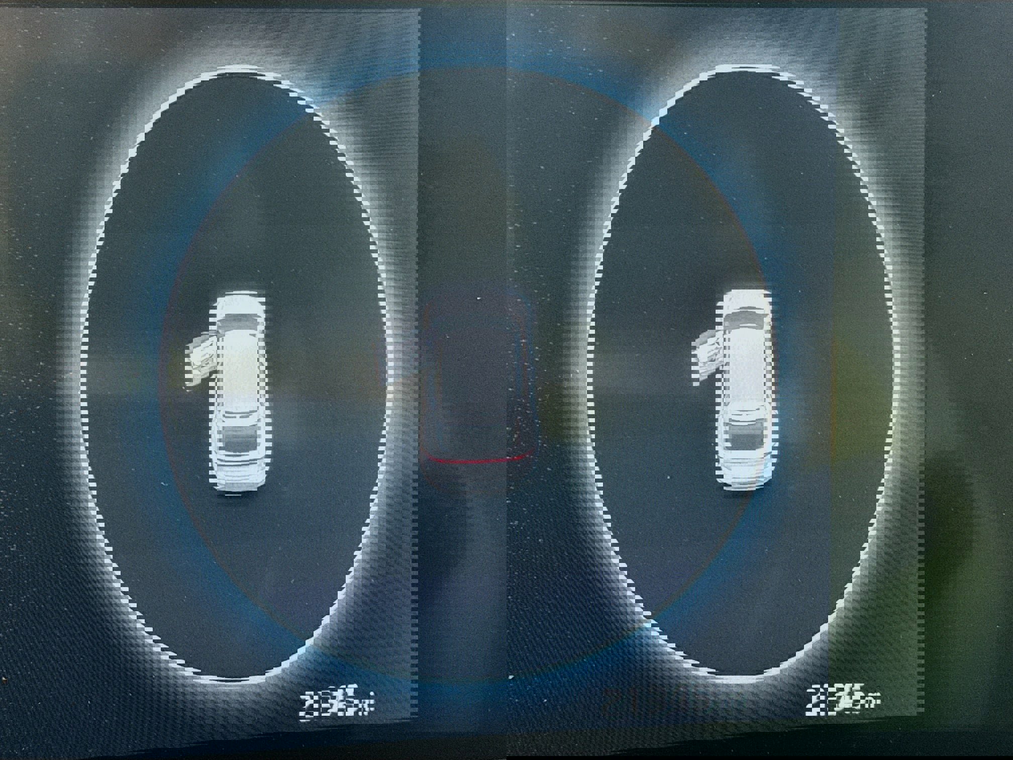 Used 2023 Kia EV6 GT-Line image 18