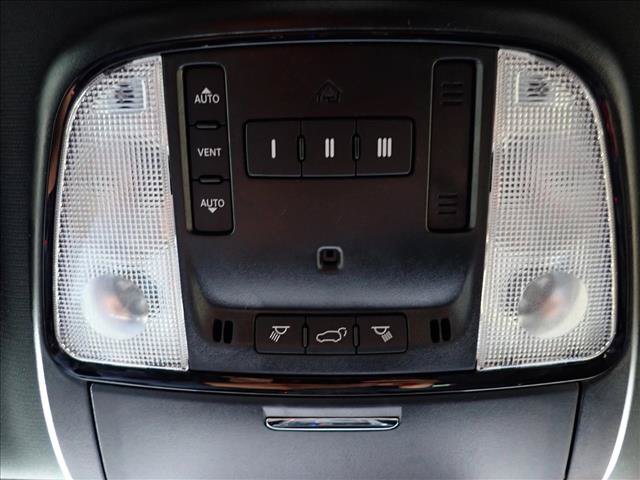 New 2026 Dodge Durango GT AWD/4WD image 26