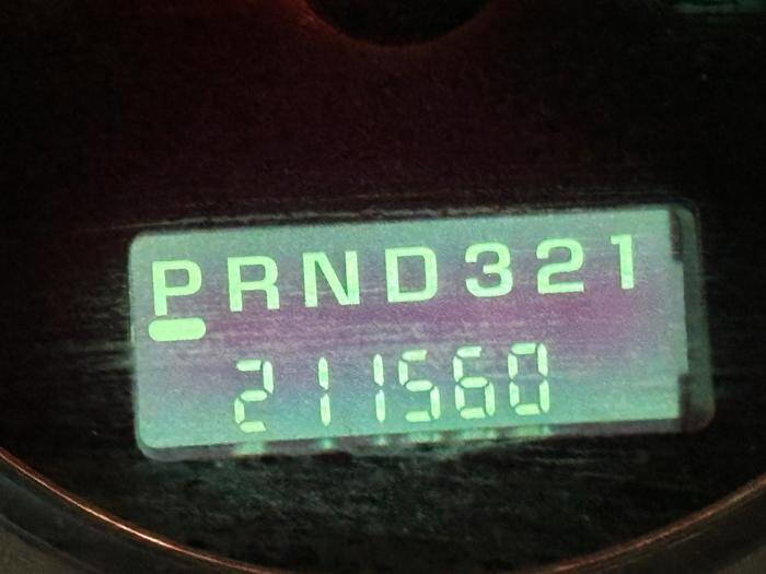 Used 2006 Buick Rendezvous AWD w/ CXL Preferred Equipment Group image 40
