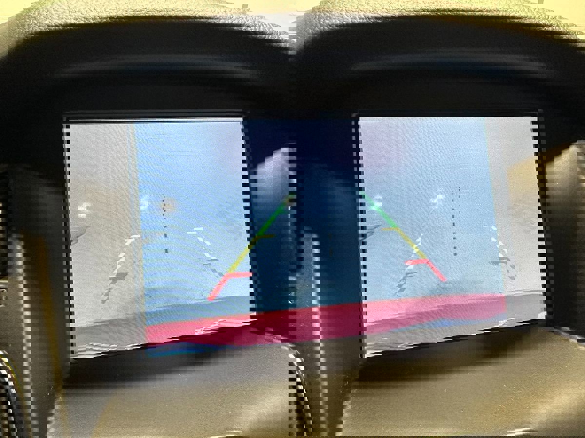 Used 2018 Ford Focus RS image 43