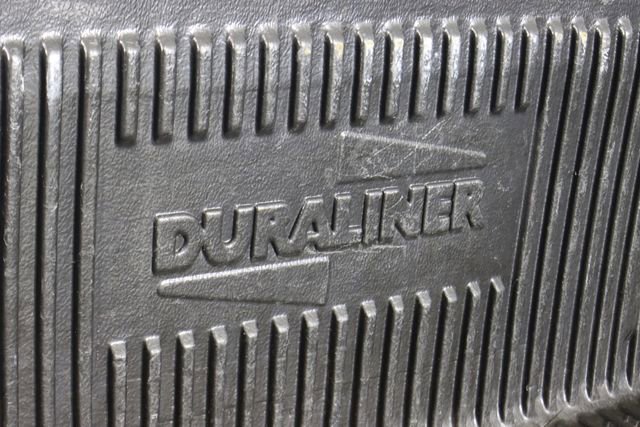 Certified 2019 Ford F150 XL w/ XL Power Equipment Group image 26