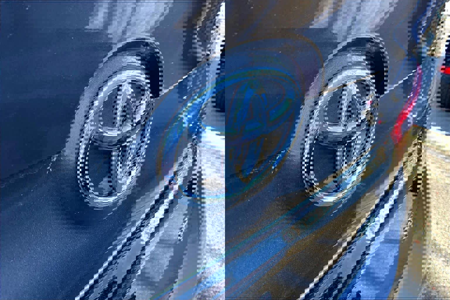 Used 2017 Toyota Camry SE FWD image 29