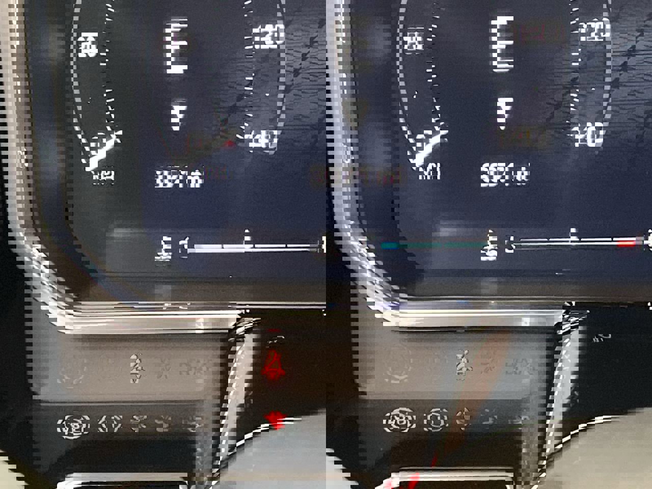 New 2026 GMC Sierra 1500 Elevation image 16