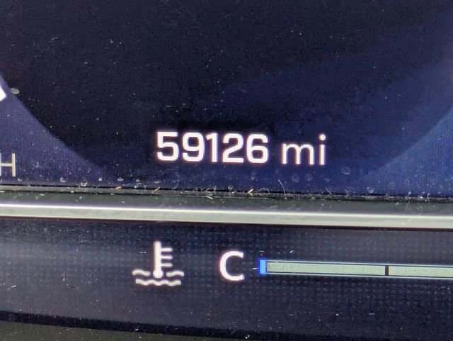 Certified 2023 Chevrolet Suburban RST w/ Luxury Package image 26