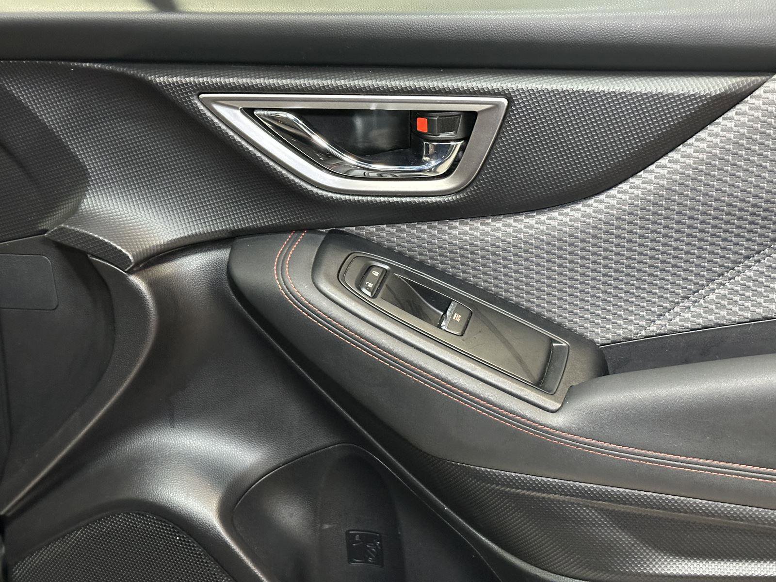 Used 2019 Subaru Forester Sport image 38