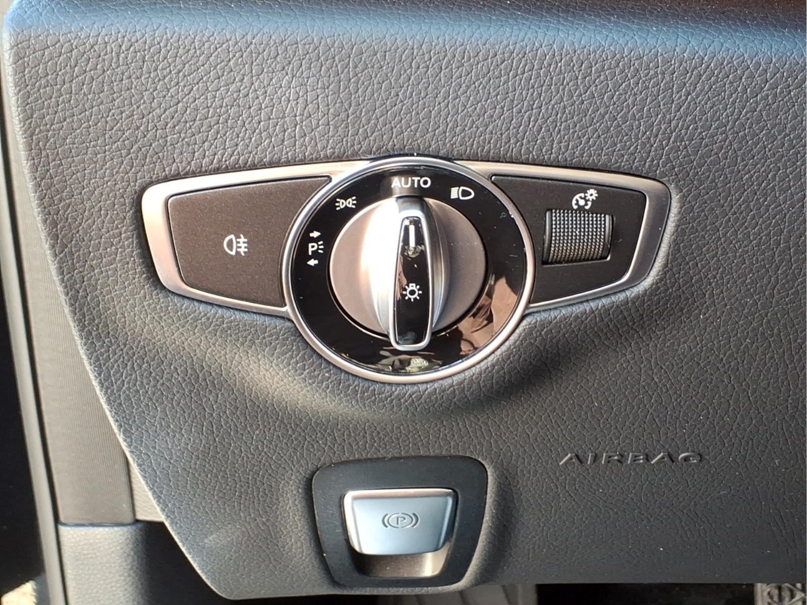 Certified 2023 Mercedes-Benz E 350 4MATIC Sedan image 22