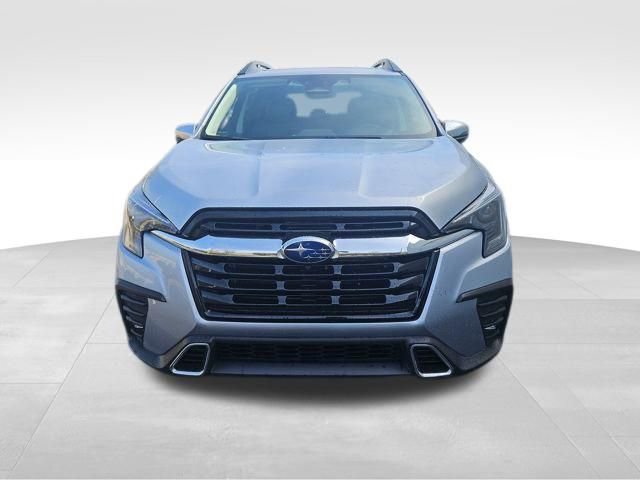 Used 2023 Subaru Ascent Touring image 9