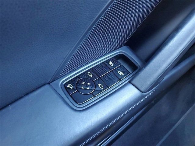 Certified 2021 Porsche 911 Carrera image 19