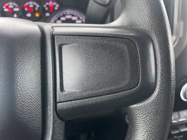 Used 2023 GMC Sierra 1500 Pro image 20