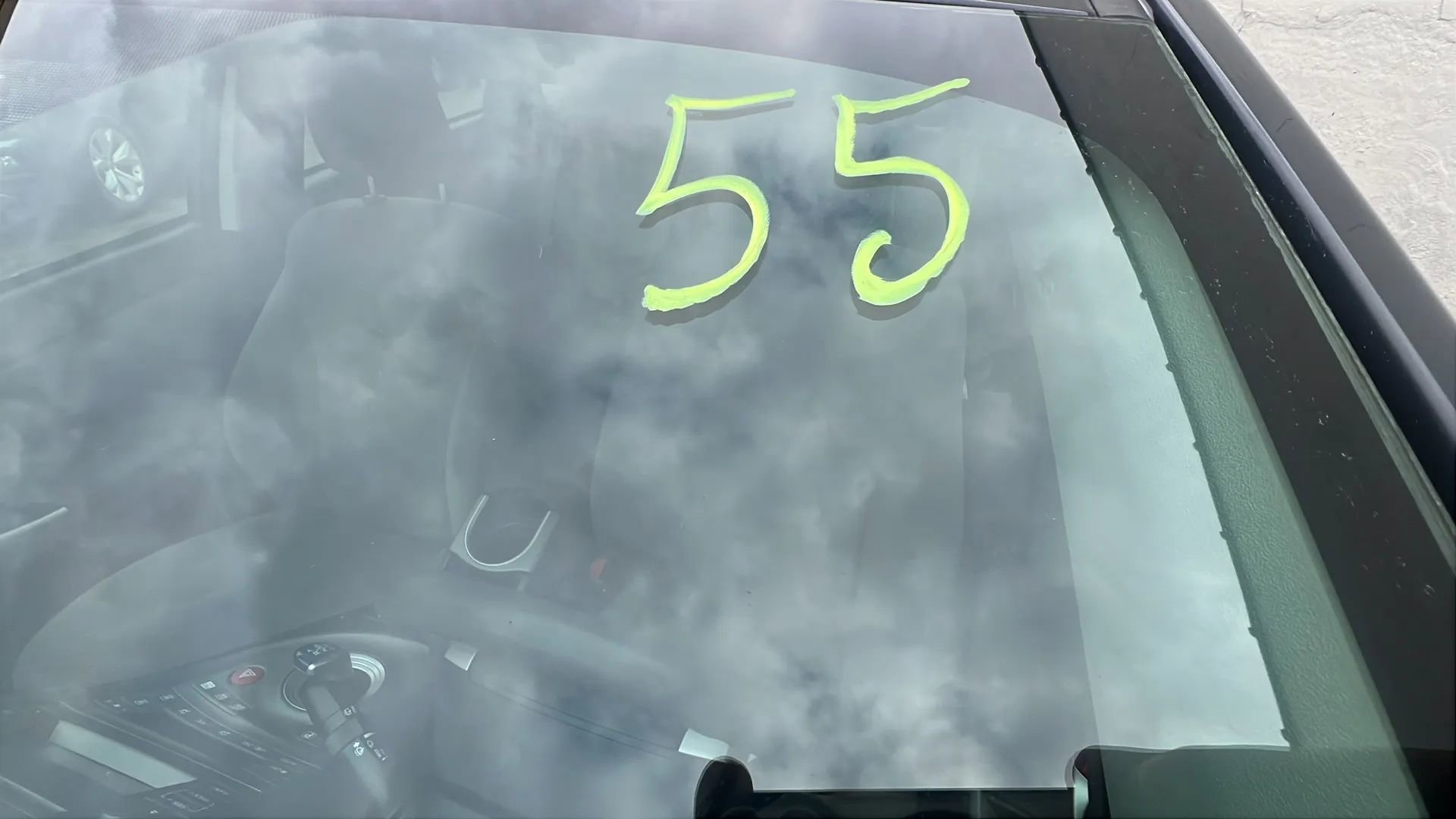 Used 2014 Toyota Prius One image 31