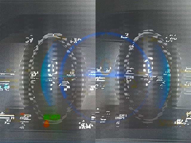 New 2025 Lexus UX 300h AWD image 27