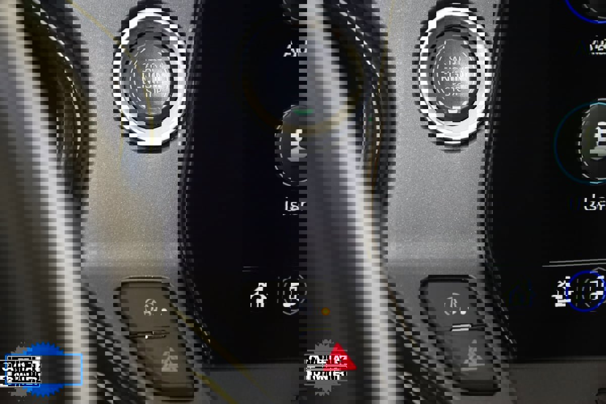 Used 2023 Chevrolet Blazer RS w/ LPO, Floor Liner Package image 38