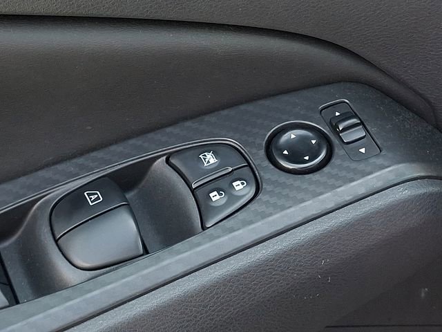 Used 2022 Nissan Altima 2.5 S FWD image 20