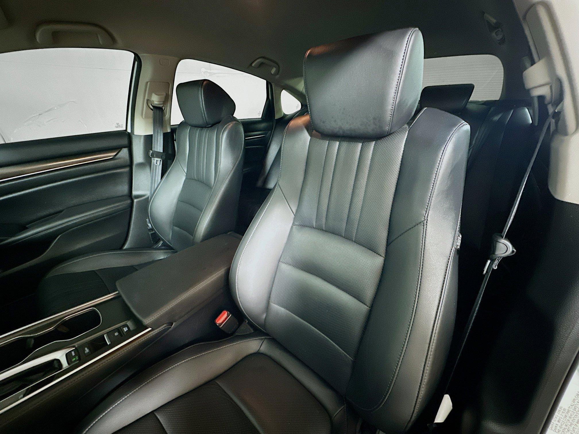 Used 2022 Honda Accord Sport Special Edition image 19