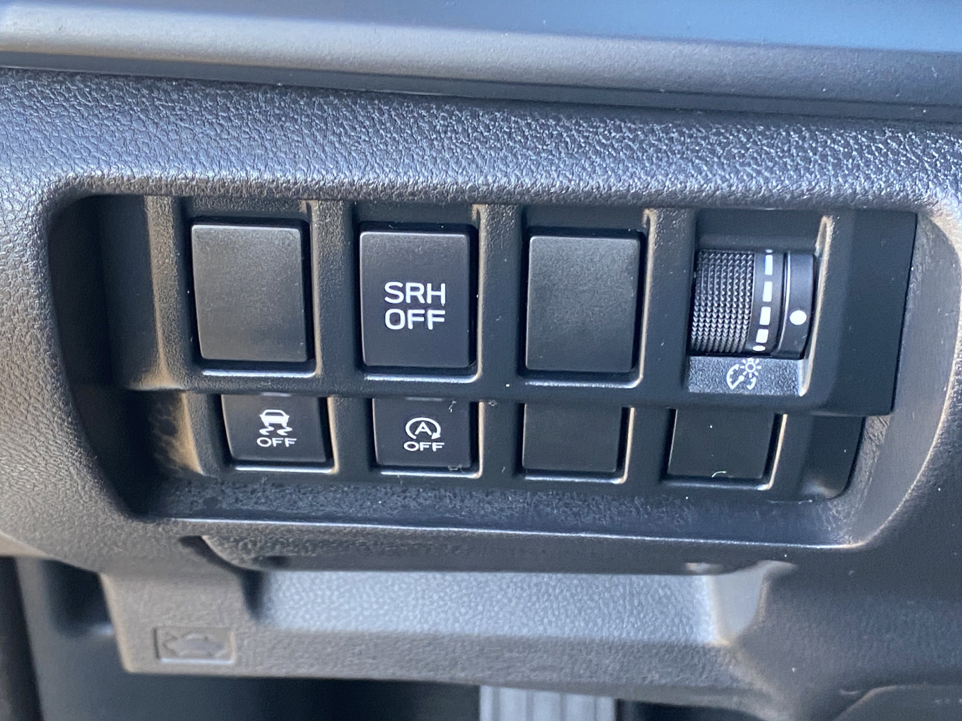 Used 2023 Subaru Forester image 14