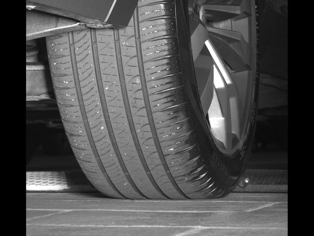 Used 2022 Volkswagen Atlas Cross Sport SEL Premium R-Line AWD/4WD image 16
