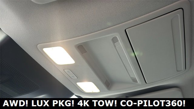 New 2026 Ford Maverick XLT w/ XLT Luxury Package image 27