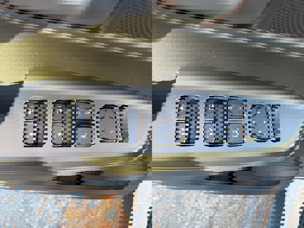 Certified 2022 Hyundai Kona SEL image 14