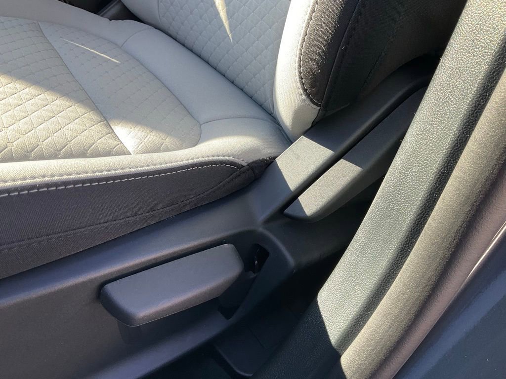New 2026 Ford Escape Active AWD/4WD image 7