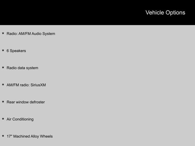 Used 2024 Nissan Altima 2.5 SV AWD/4WD image 2