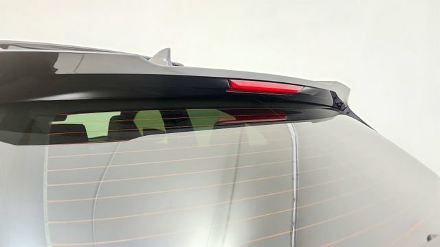 Used 2024 Lexus UX 250h F Sport FWD image 25