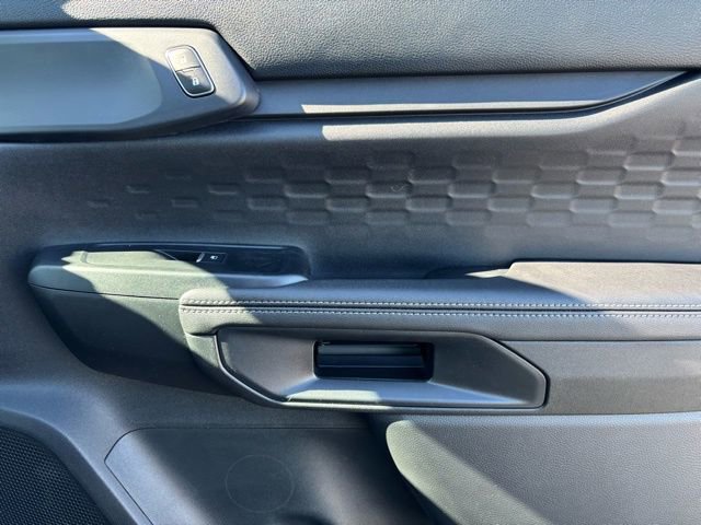 New 2026 Ford Ranger XLT w/ Equipment Group 301A High image 20