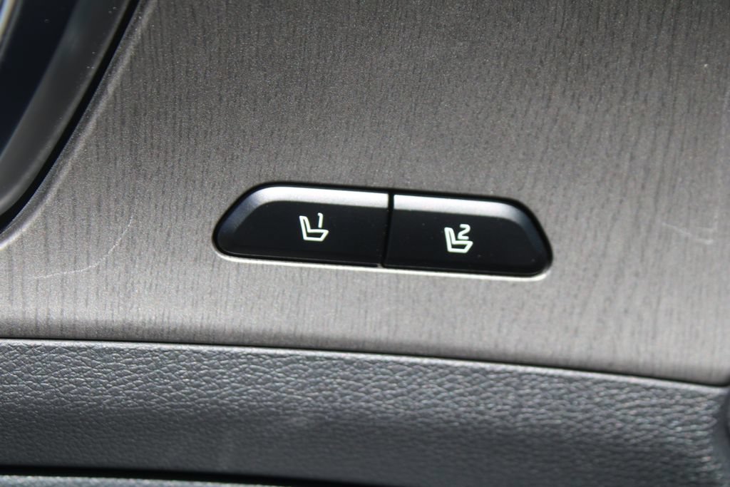 New 2027 Kia Sportage X-Line Prestige AWD/4WD image 24