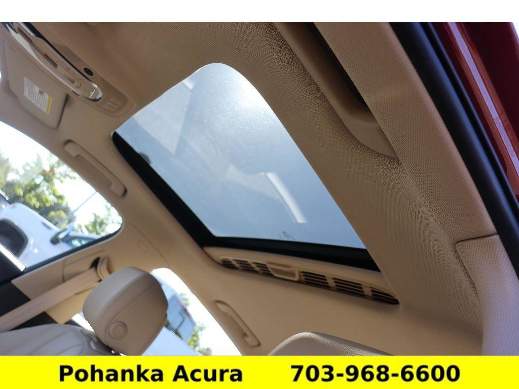 Used 2019 Audi A4 2.0T Premium Plus w/ Premium Plus Package AWD/4WD image 26