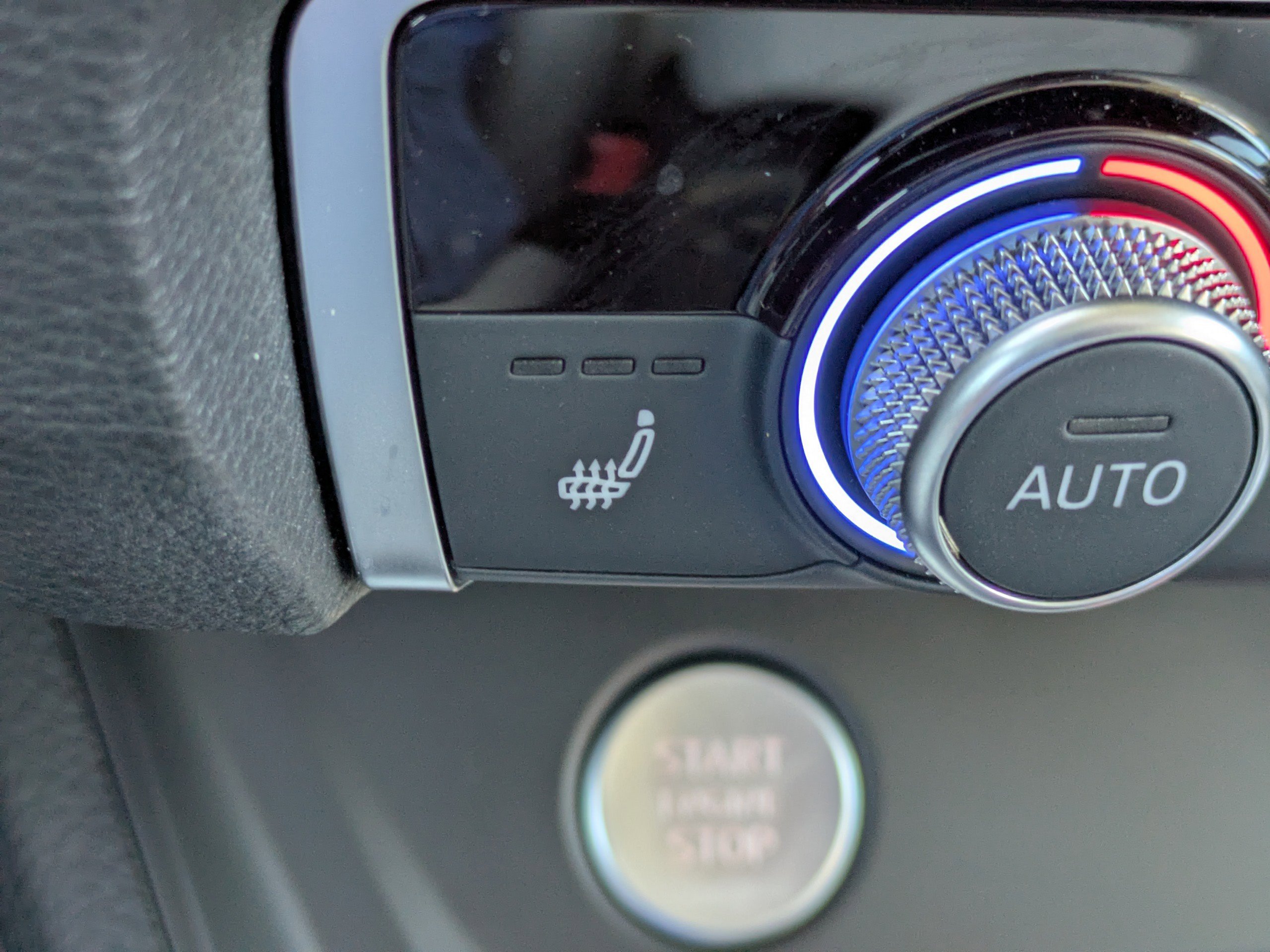 Used 2020 Audi Q3 2.0T Premium Plus image 29