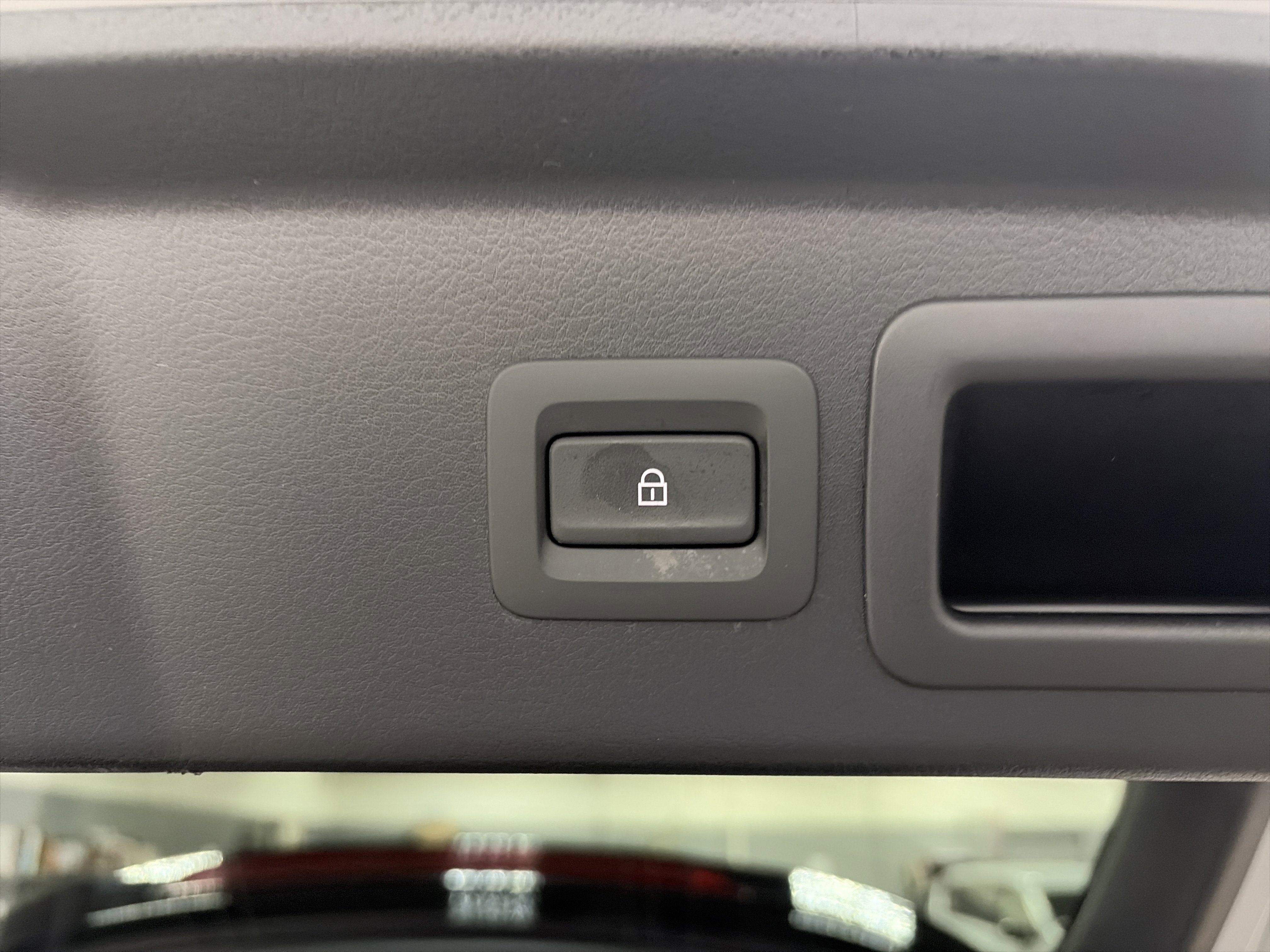 Used 2025 MAZDA CX-30 AWD 2.5 S w/ Preferred Package image 29