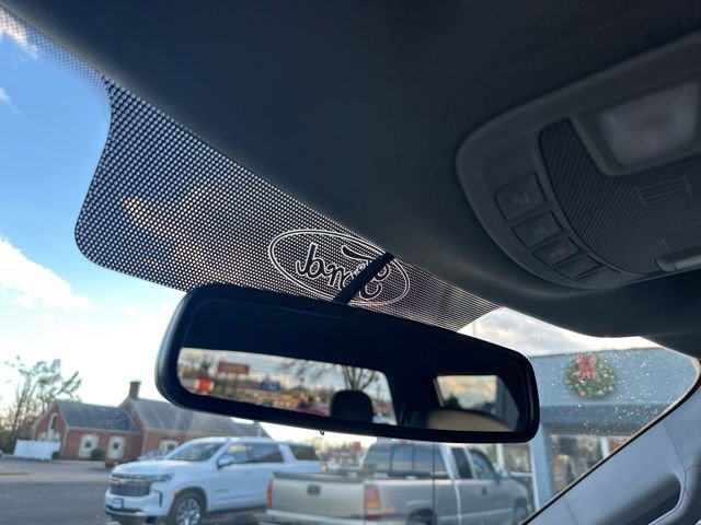 Used 2018 Ford F150 XLT w/ Equipment Group 302A Luxury image 25