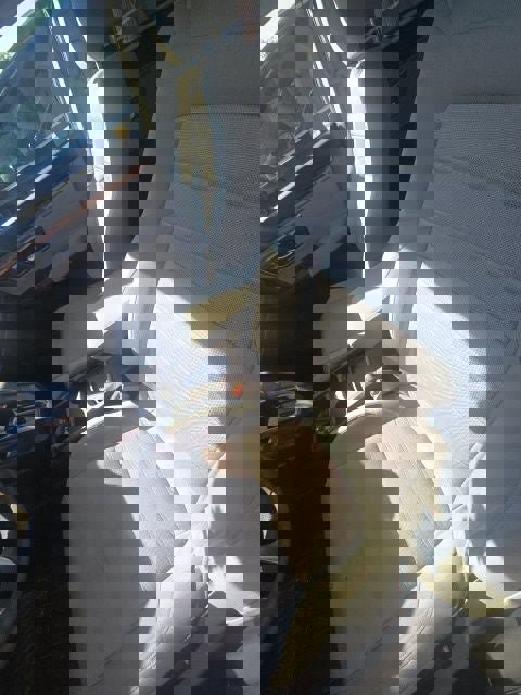 Used 2018 Honda CR-V EX image 20