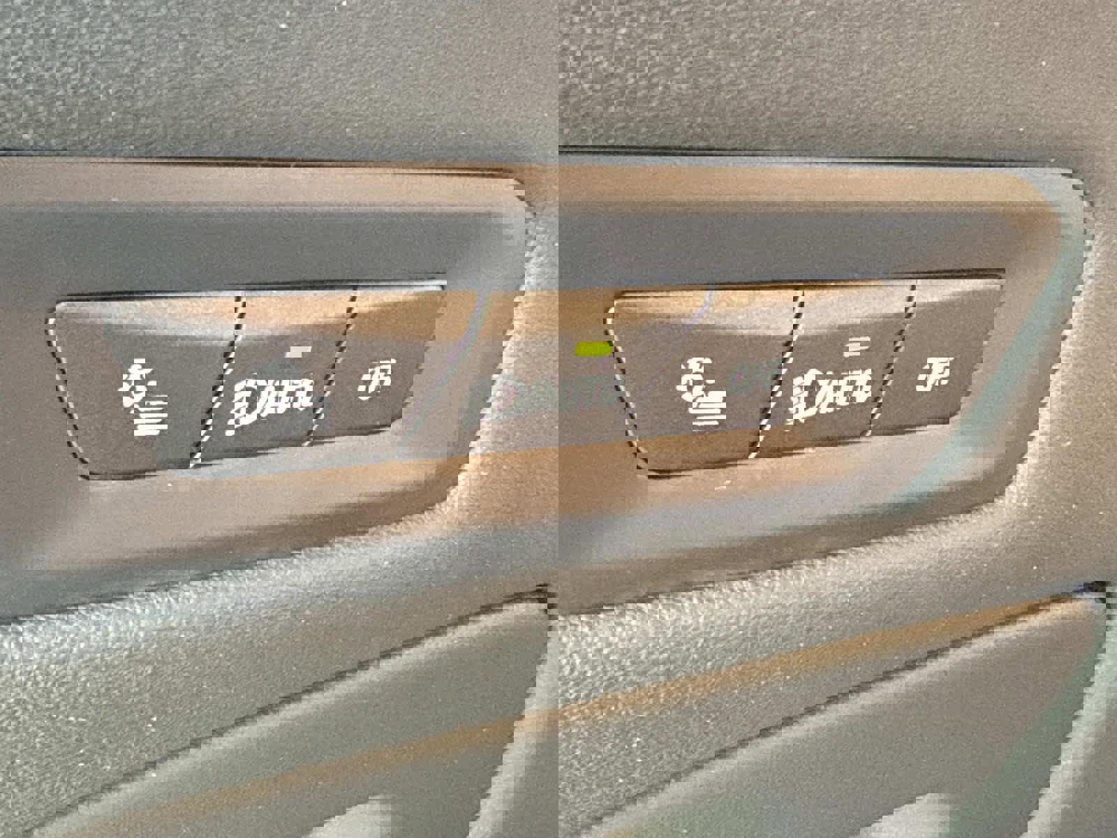 Used 2024 BMW X5 xDrive40i image 27